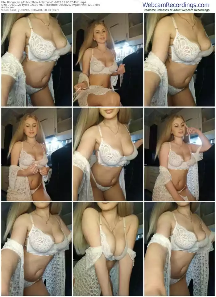 2022/12/05/bongacams-sazonna1-20-46-11