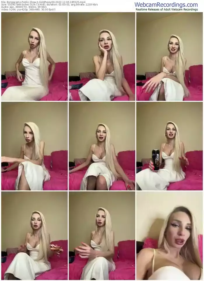 2022/12/06/bongacams-goldpussy69-18-55-25