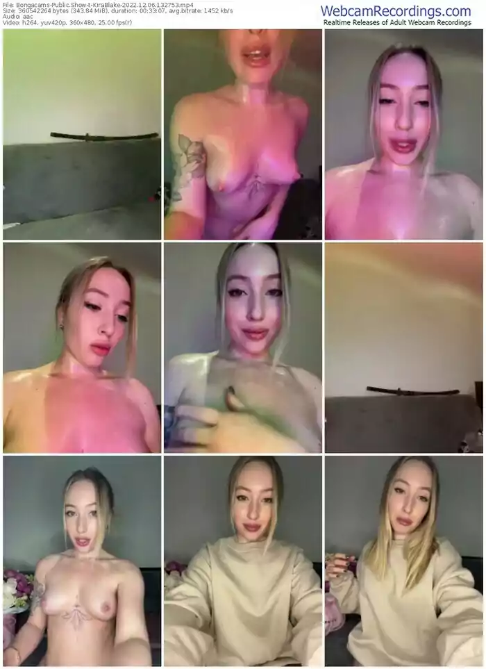 2022/12/06/bongacams-kirablake-13-27-53
