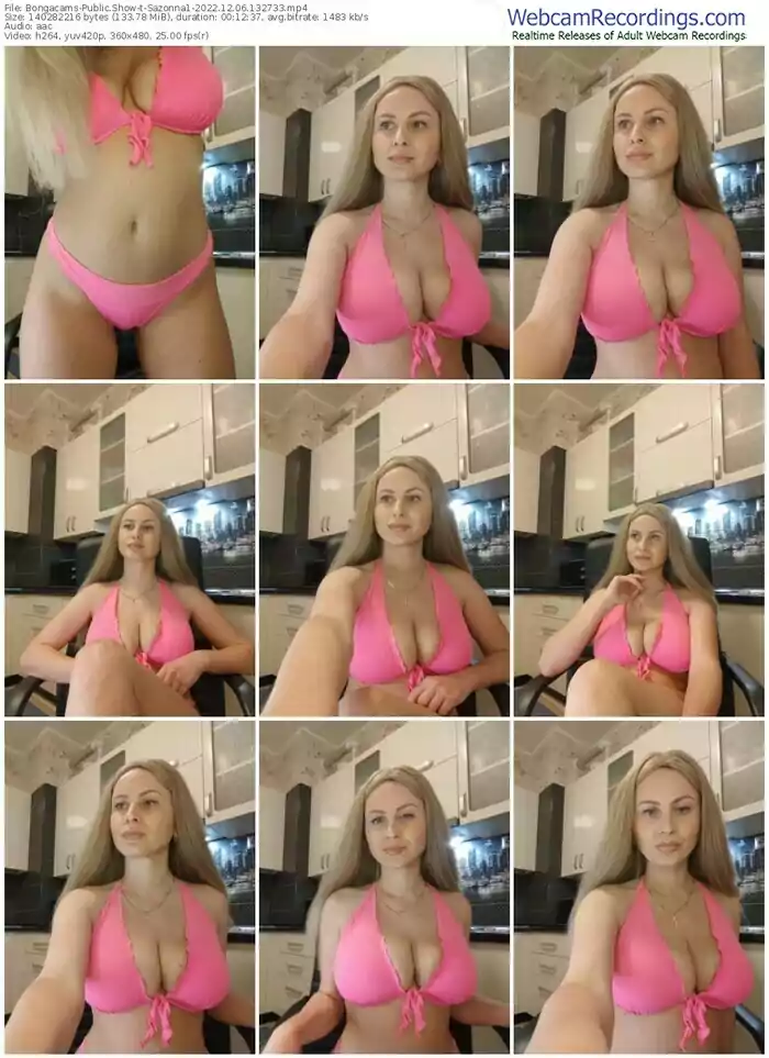 2022/12/06/bongacams-sazonna1-13-27-33