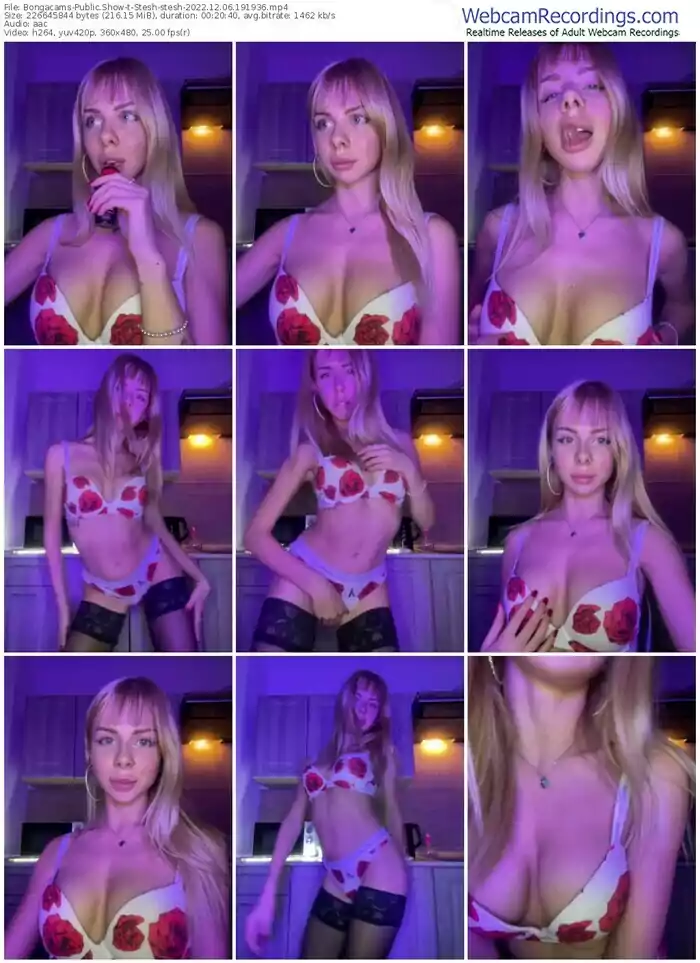 2022/12/06/bongacams-stesh-stesh-19-19-36
