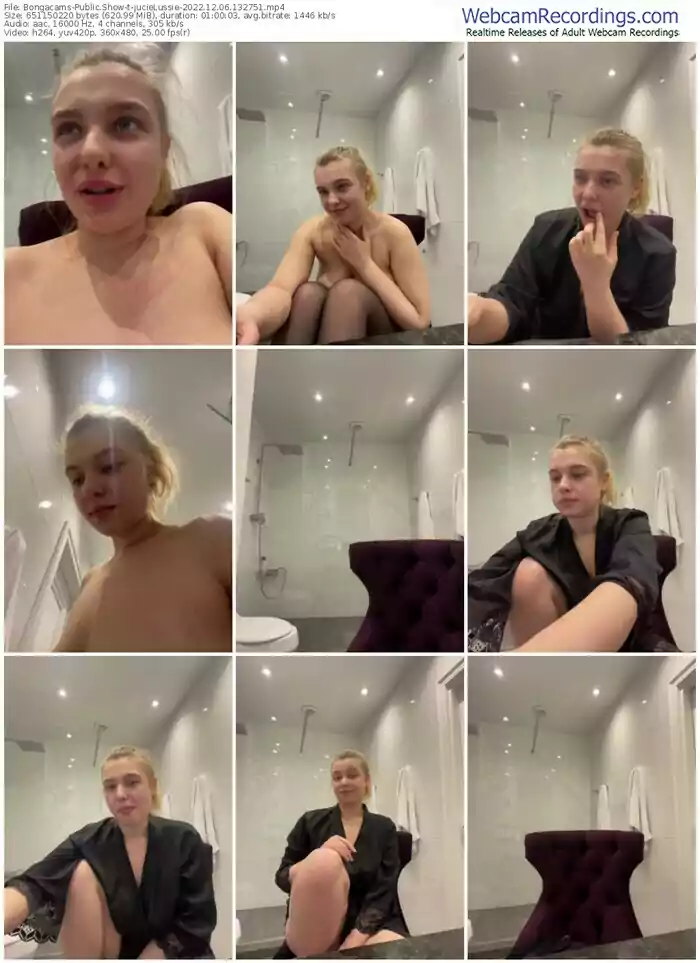2022/12/06/bongacams-jucielussie-13-27-51