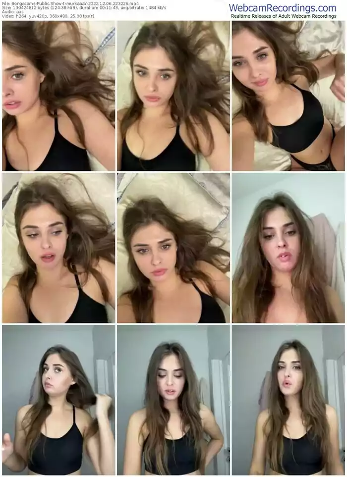 2022/12/06/bongacams-murkaaay-22-32-26