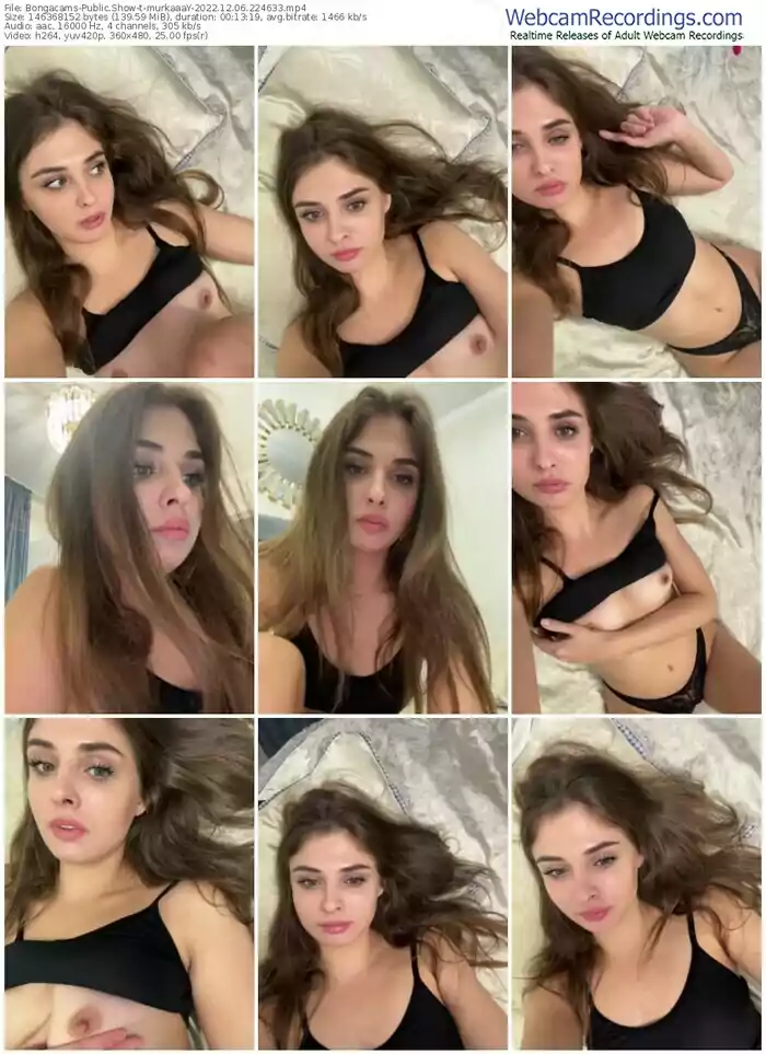 2022/12/06/bongacams-murkaaay-22-46-33