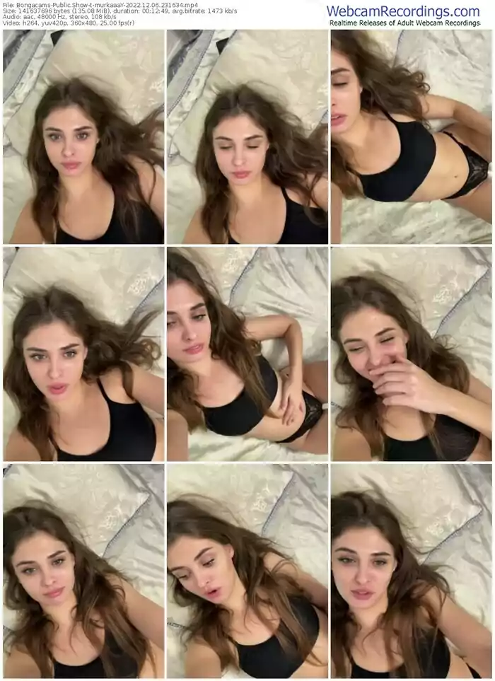 2022/12/06/bongacams-murkaaay-23-16-34