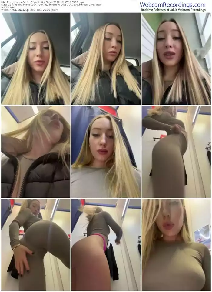2022/12/07/bongacams-kirablake-12-03-37