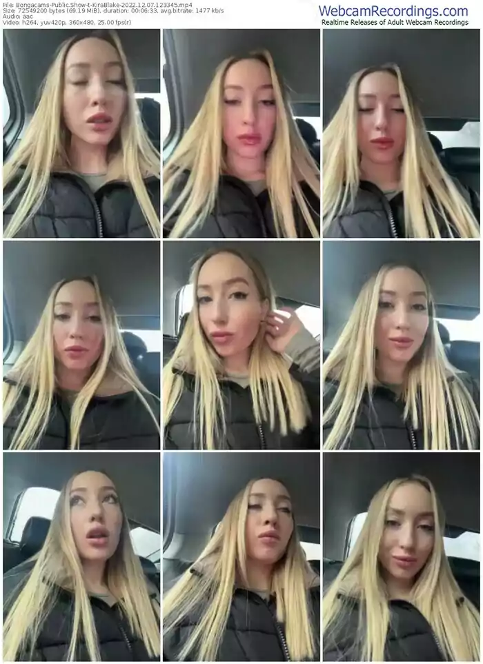 2022/12/07/bongacams-kirablake-12-33-45