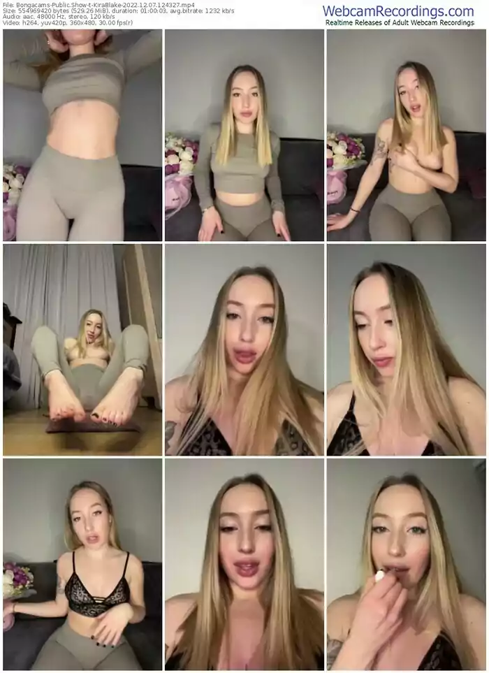 2022/12/07/bongacams-kirablake-12-43-27