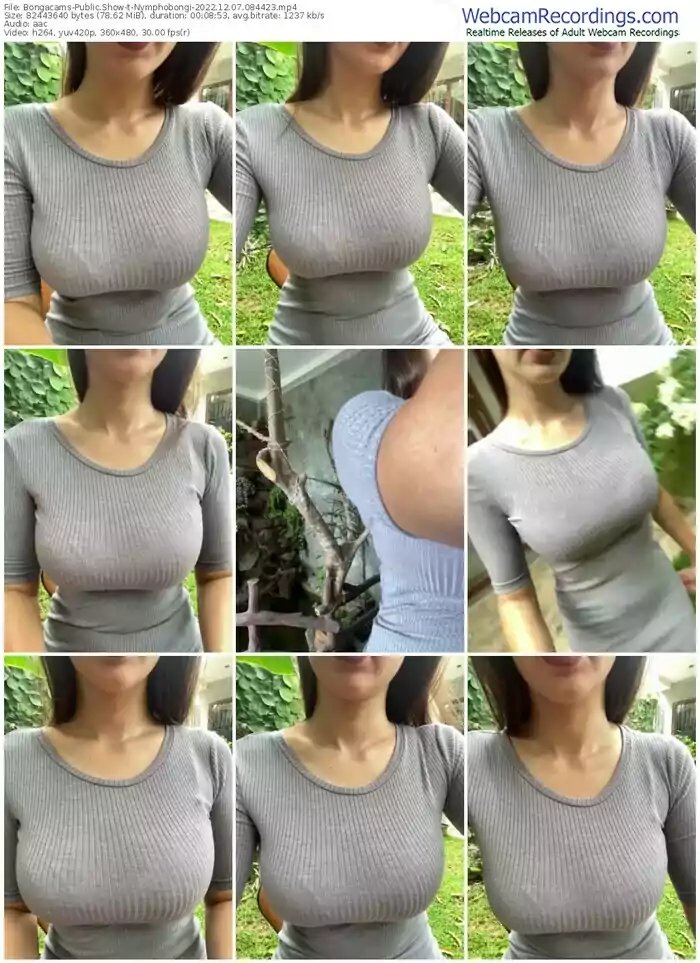 2022/12/07/bongacams-nymphobongi-08-44-23