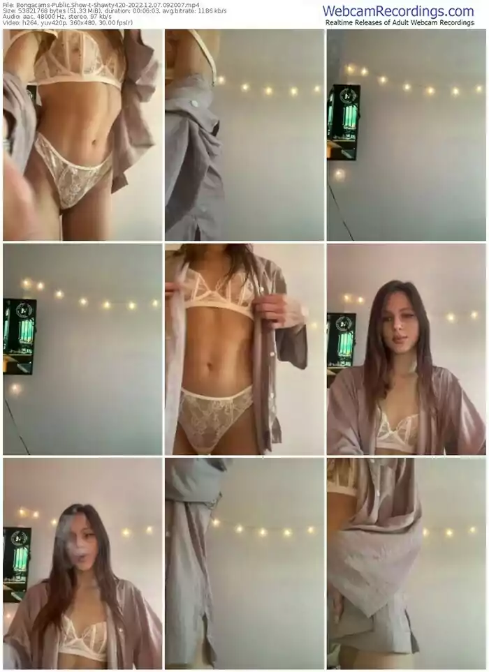2022/12/07/bongacams-shawty420-09-20-07