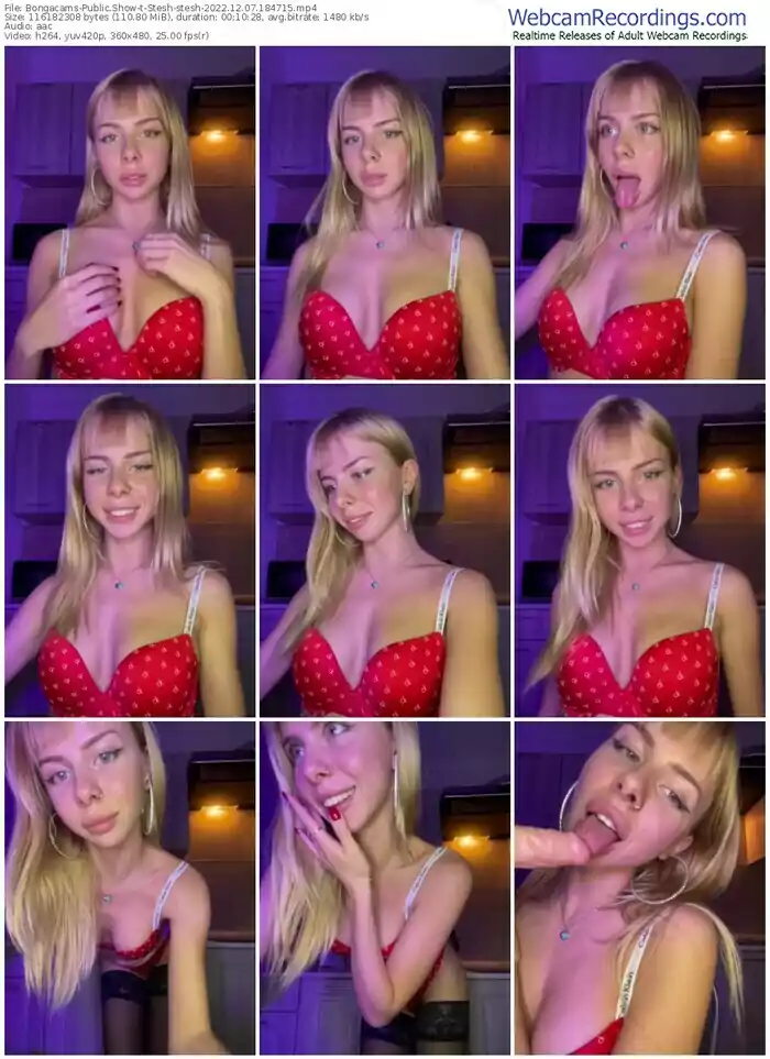 2022/12/07/bongacams-stesh-stesh-18-47-15
