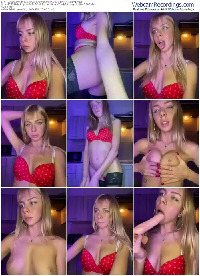 2022/12/07/bongacams-stesh-stesh-19-01-24