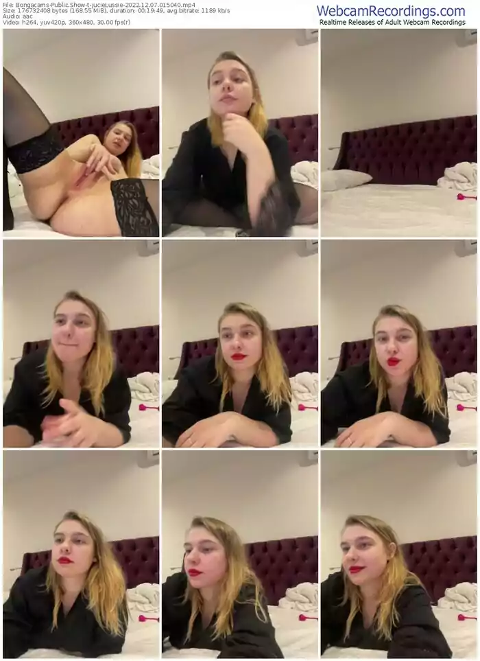 2022/12/07/bongacams-jucielussie-01-50-40