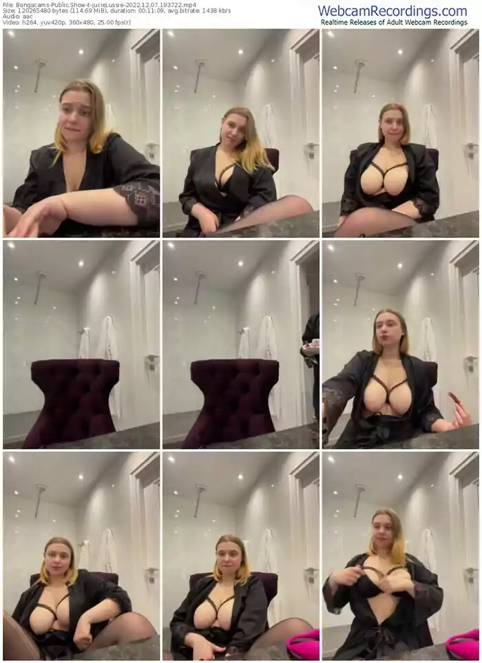 2022/12/07/bongacams-jucielussie-19-37-22