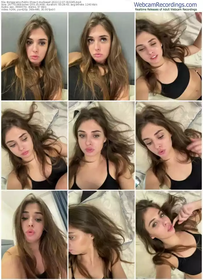2022/12/07/bongacams-murkaaay-01-02-45