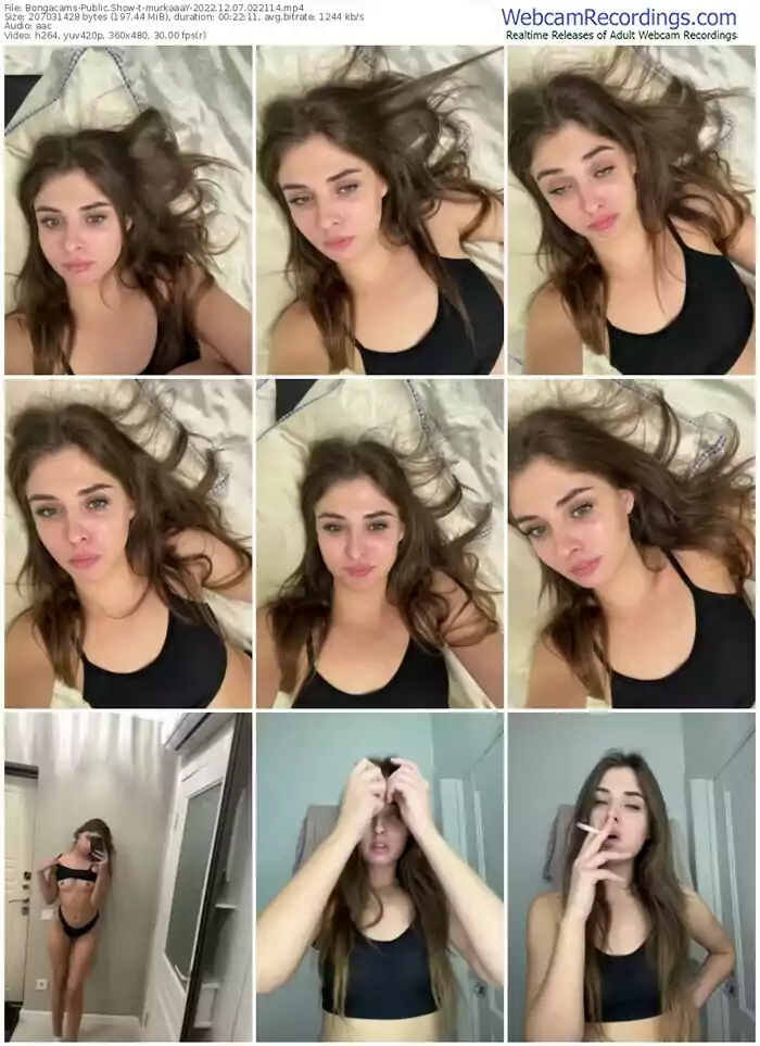 2022/12/07/bongacams-murkaaay-02-21-14