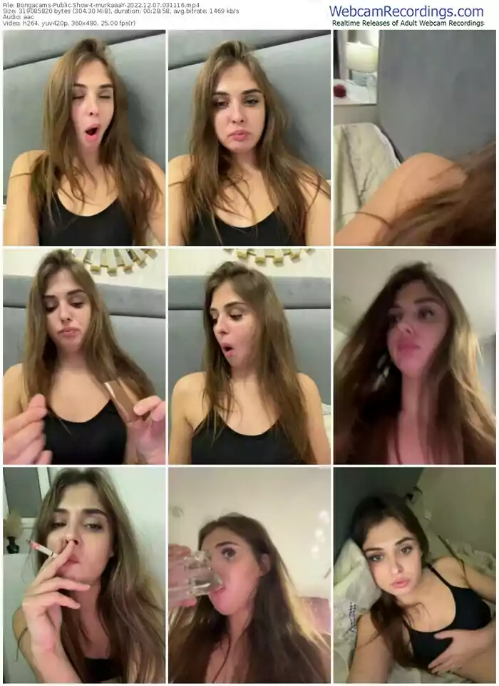 2022/12/07/bongacams-murkaaay-03-11-16