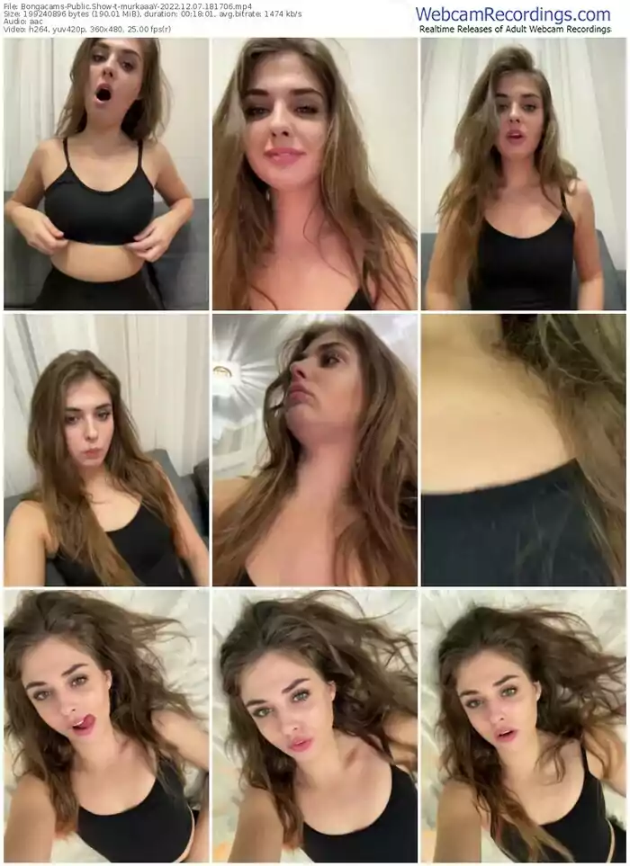 2022/12/07/bongacams-murkaaay-18-17-06