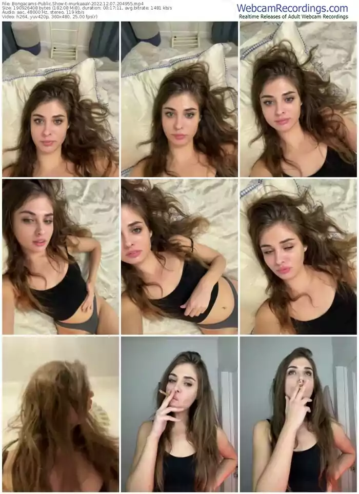 2022/12/07/bongacams-murkaaay-20-49-55