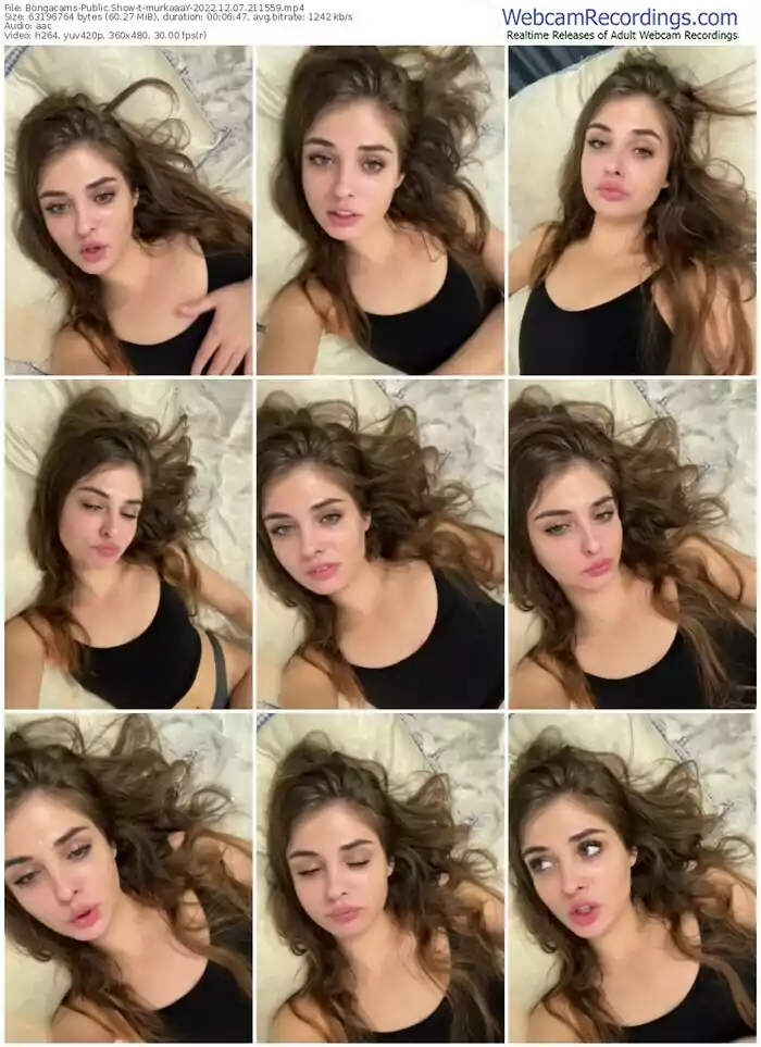 2022/12/07/bongacams-murkaaay-21-15-59