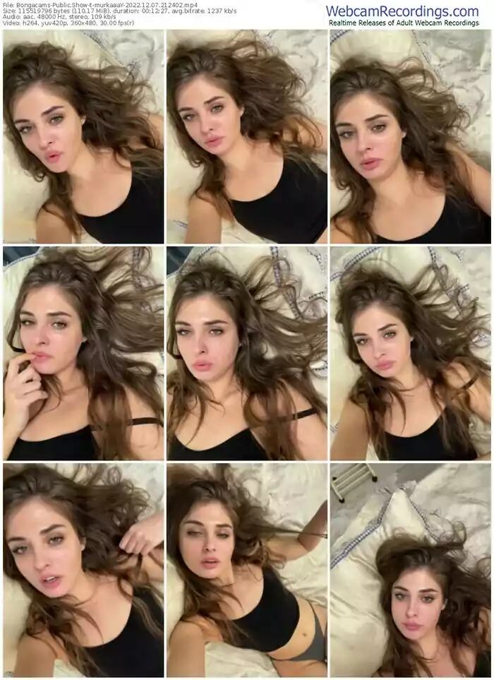 2022/12/07/bongacams-murkaaay-21-24-02