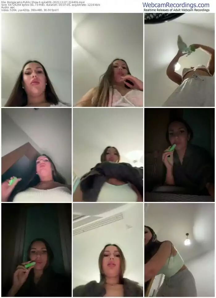 2022/12/07/bongacams-syka001-22-44-09