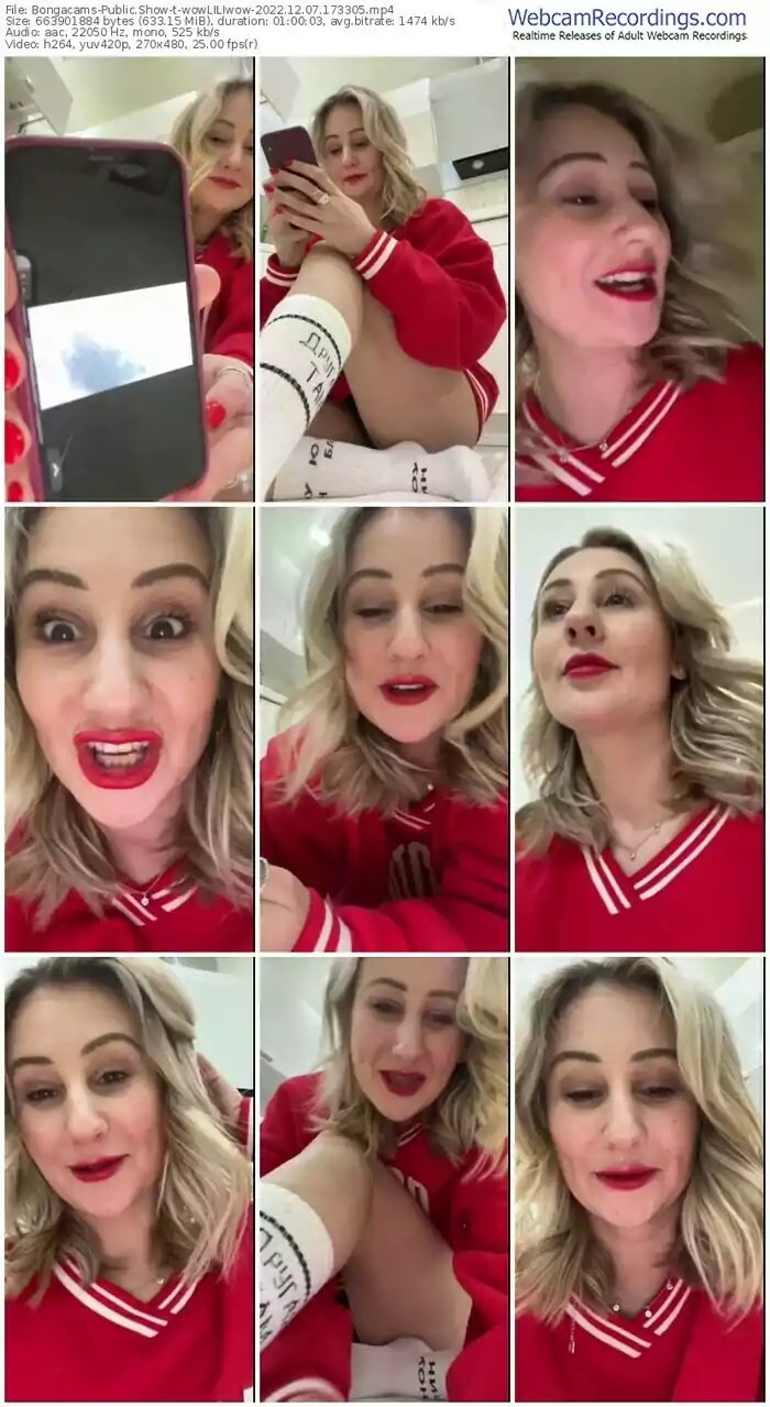 2022/12/07/bongacams-wowliliwow-17-33-05