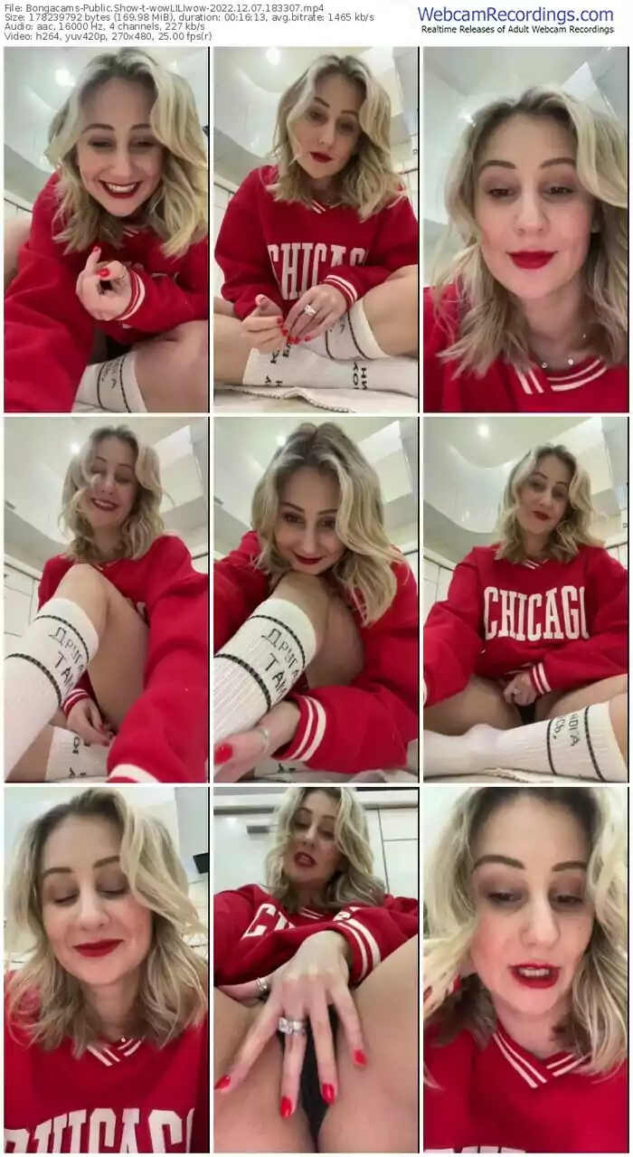 2022/12/07/bongacams-wowliliwow-18-33-07