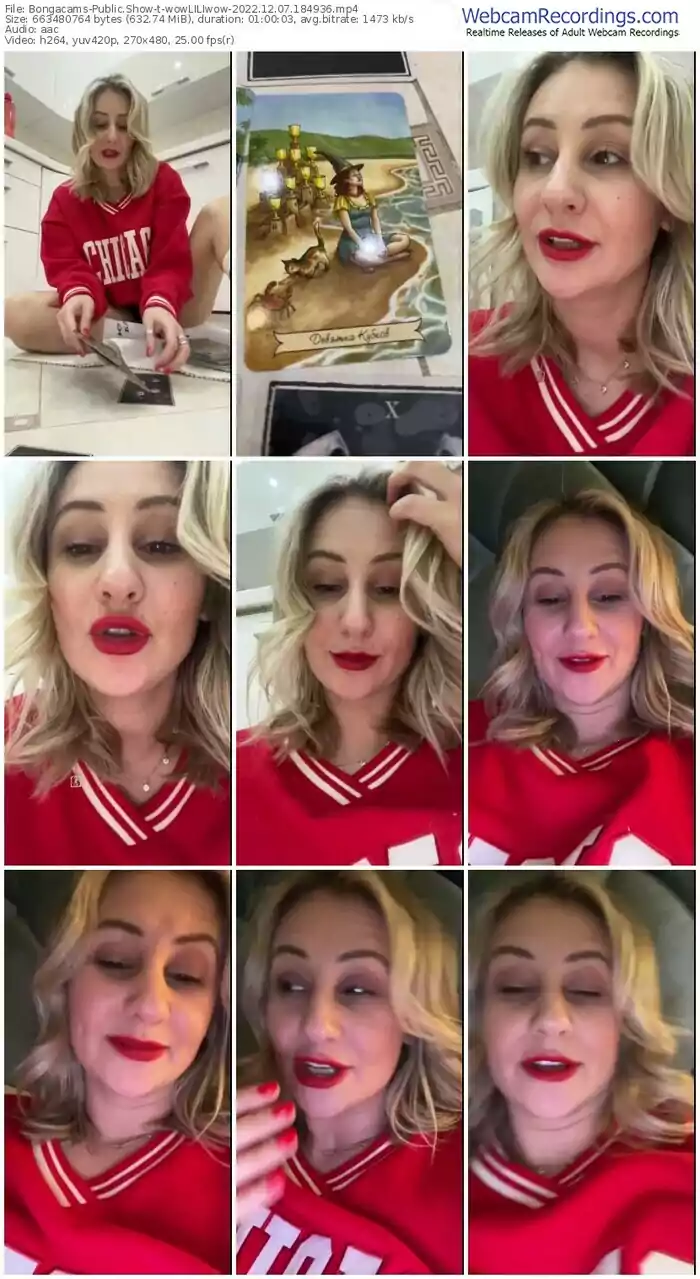 2022/12/07/bongacams-wowliliwow-18-49-36