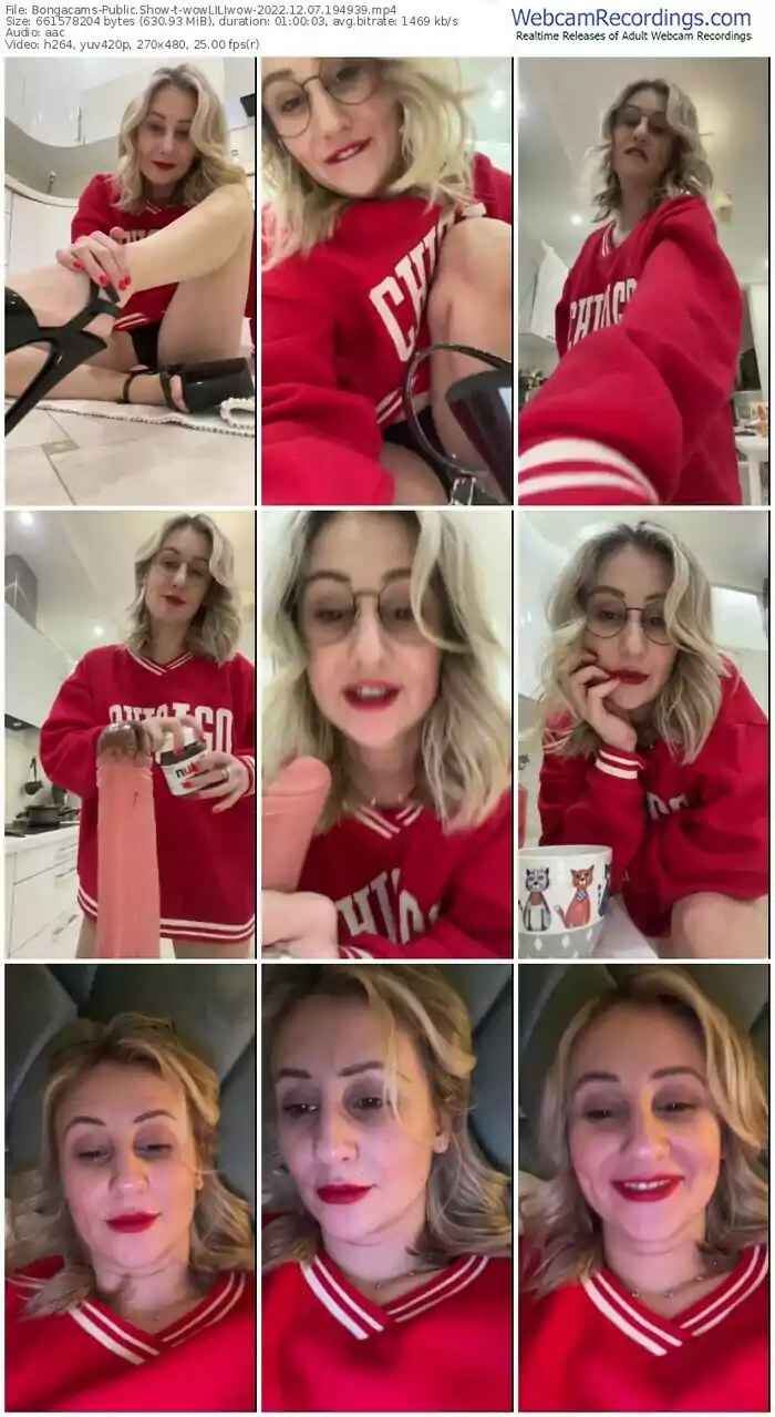 2022/12/07/bongacams-wowliliwow-19-49-39