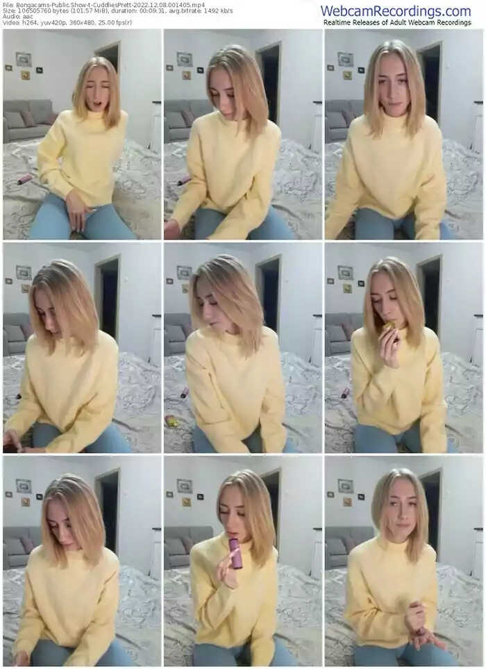 2022/12/08/bongacams-cuddliesprett-00-14-05