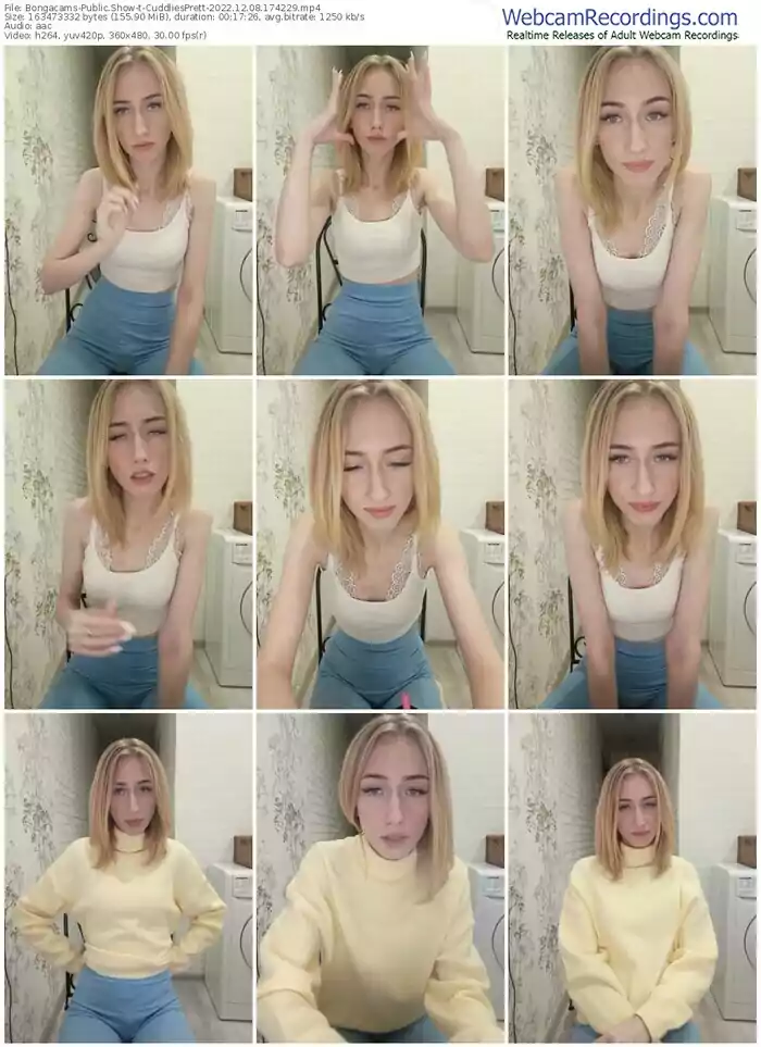 2022/12/08/bongacams-cuddliesprett-17-42-29