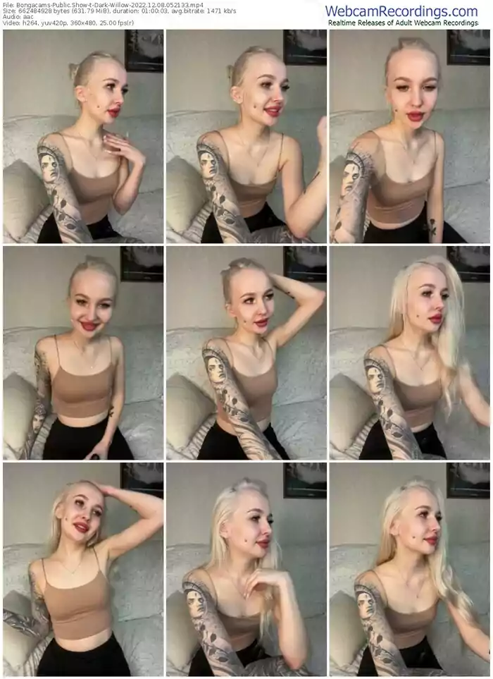 2022/12/08/bongacams-dark-willow-05-21-33