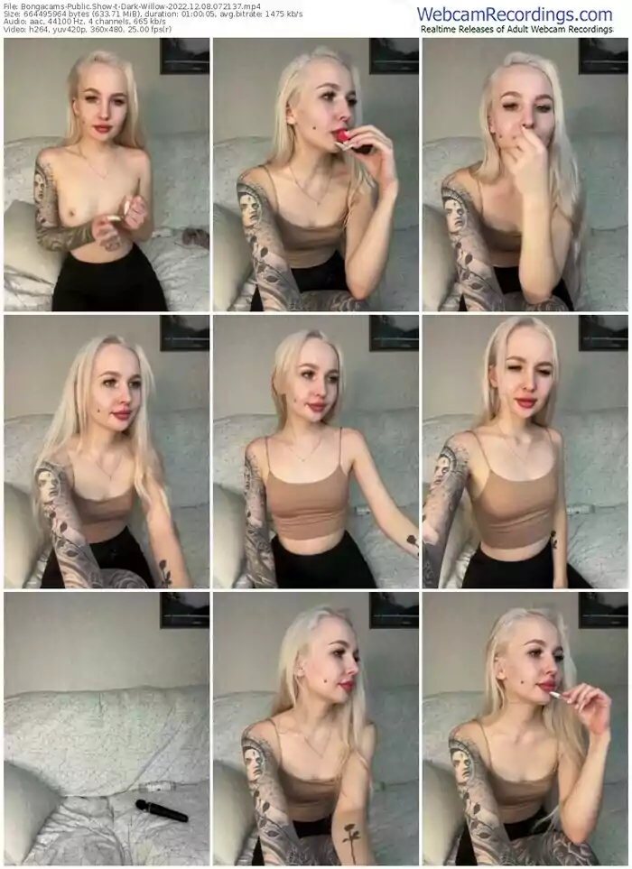 2022/12/08/bongacams-dark-willow-07-21-37