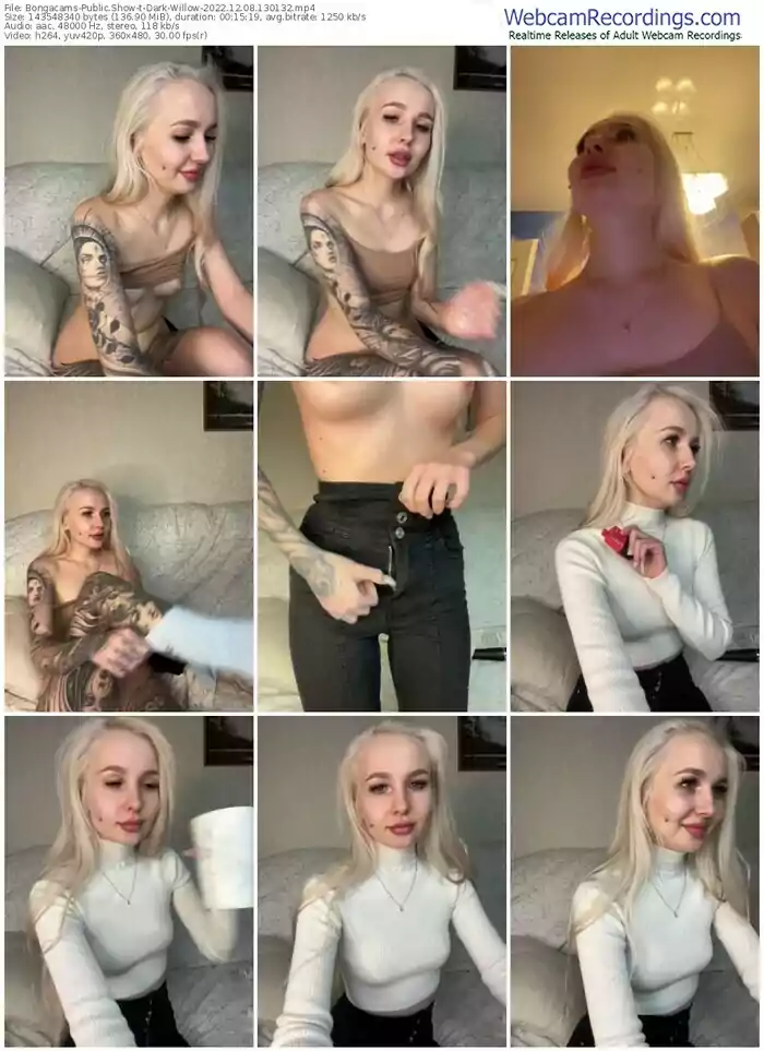 2022/12/08/bongacams-dark-willow-13-01-32