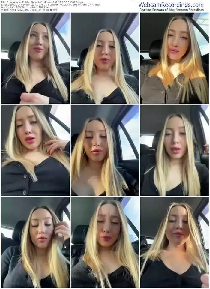 2022/12/08/bongacams-kirablake-09-34-29