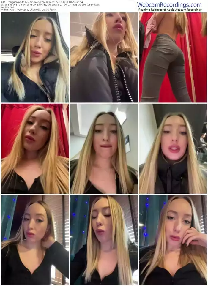 2022/12/08/bongacams-kirablake-11-02-59