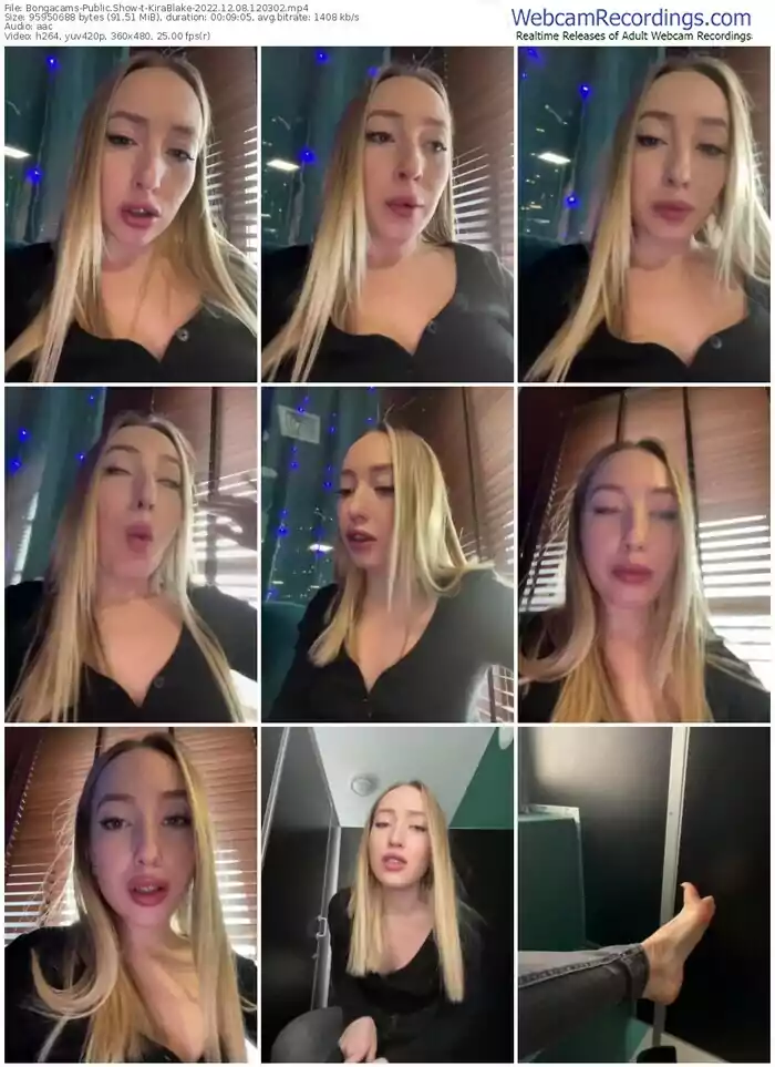 2022/12/08/bongacams-kirablake-12-03-02