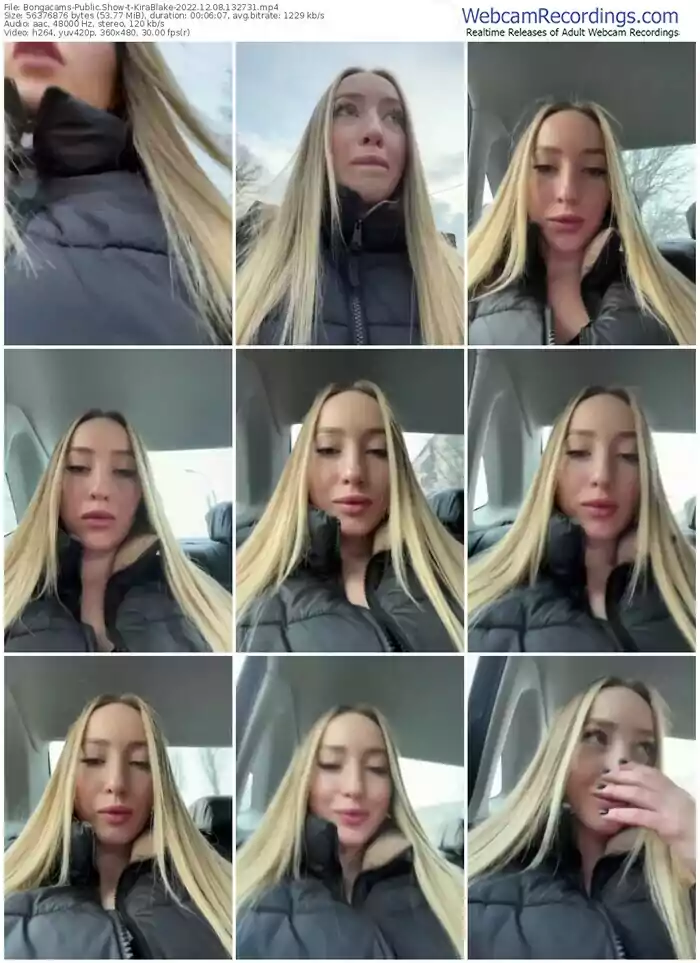 2022/12/08/bongacams-kirablake-13-27-31