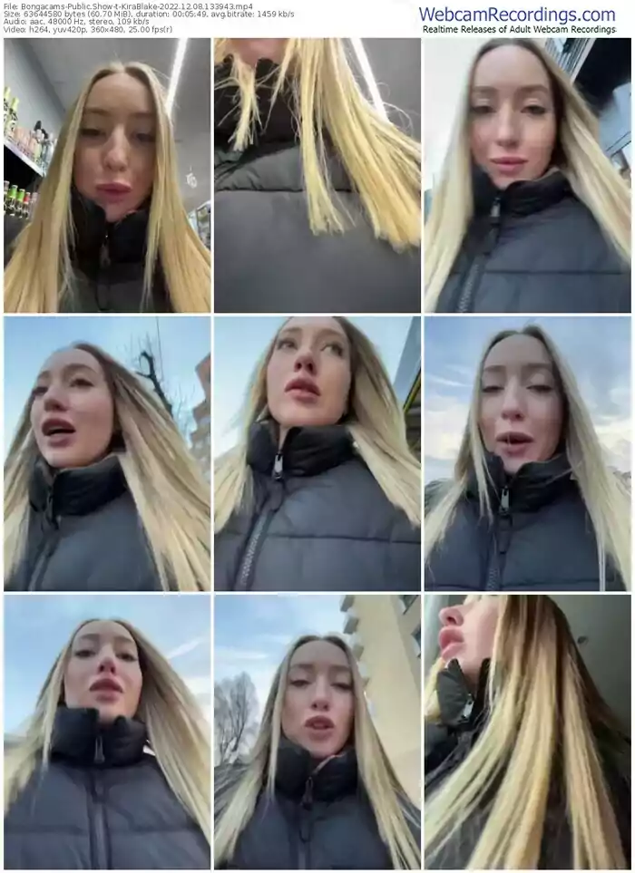 2022/12/08/bongacams-kirablake-13-39-43