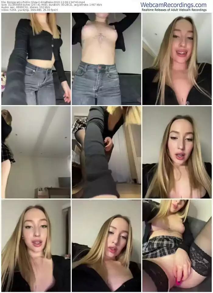2022/12/08/bongacams-kirablake-13-47-40