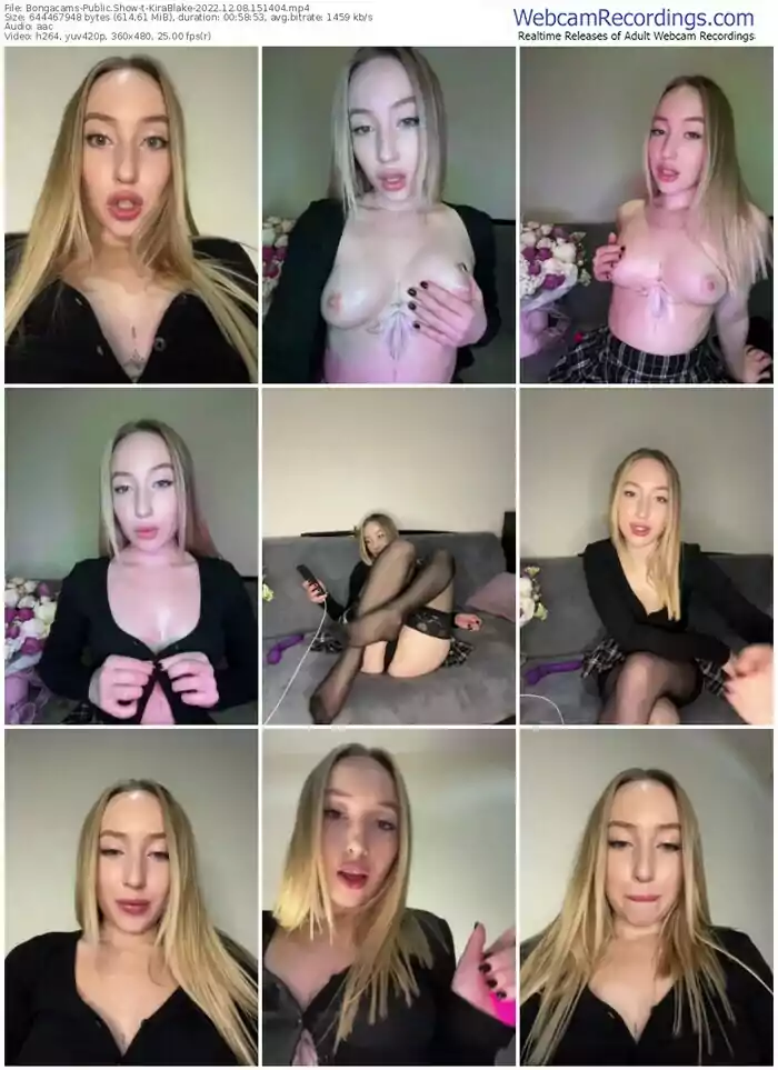 2022/12/08/bongacams-kirablake-15-14-04