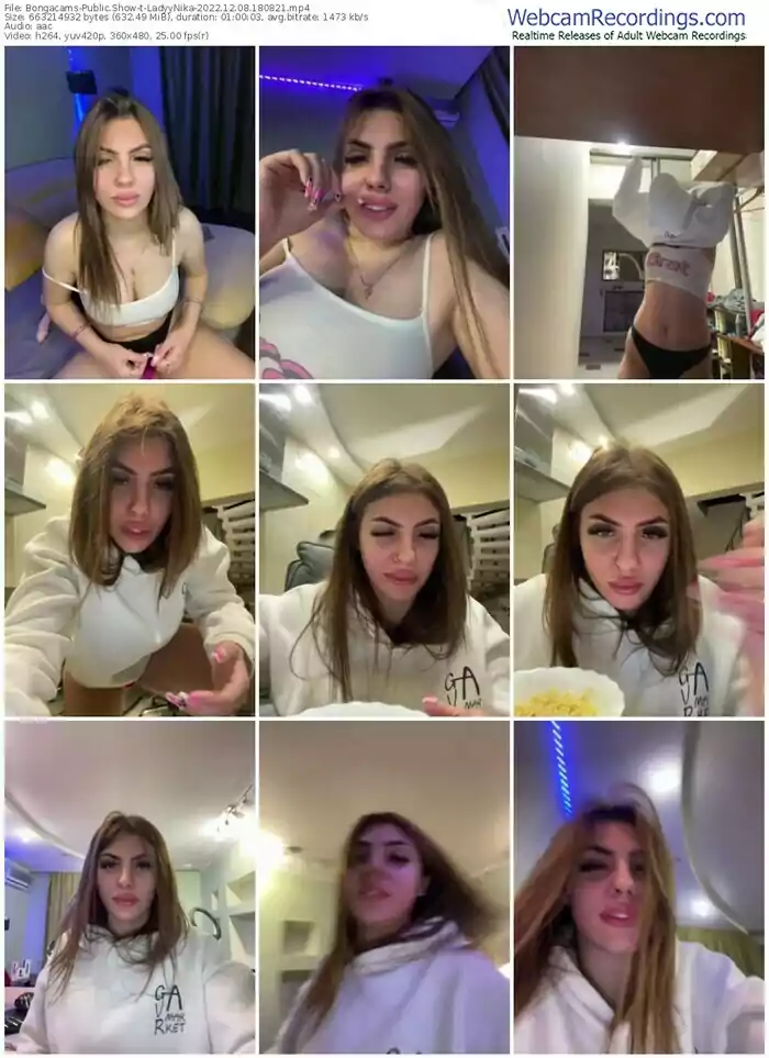 2022/12/08/bongacams-ladyynika-18-08-21