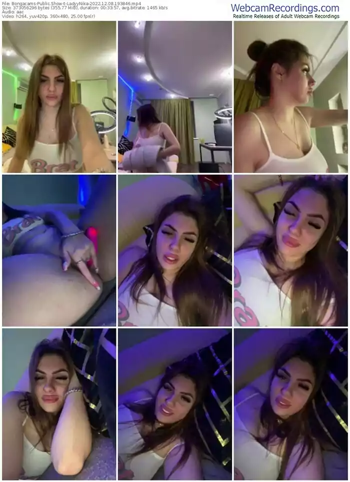 2022/12/08/bongacams-ladyynika-19-38-46