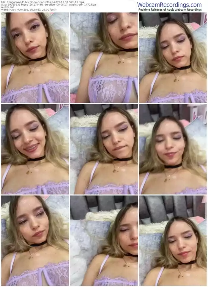 2022/12/08/bongacams-larisamaia-06-31-19