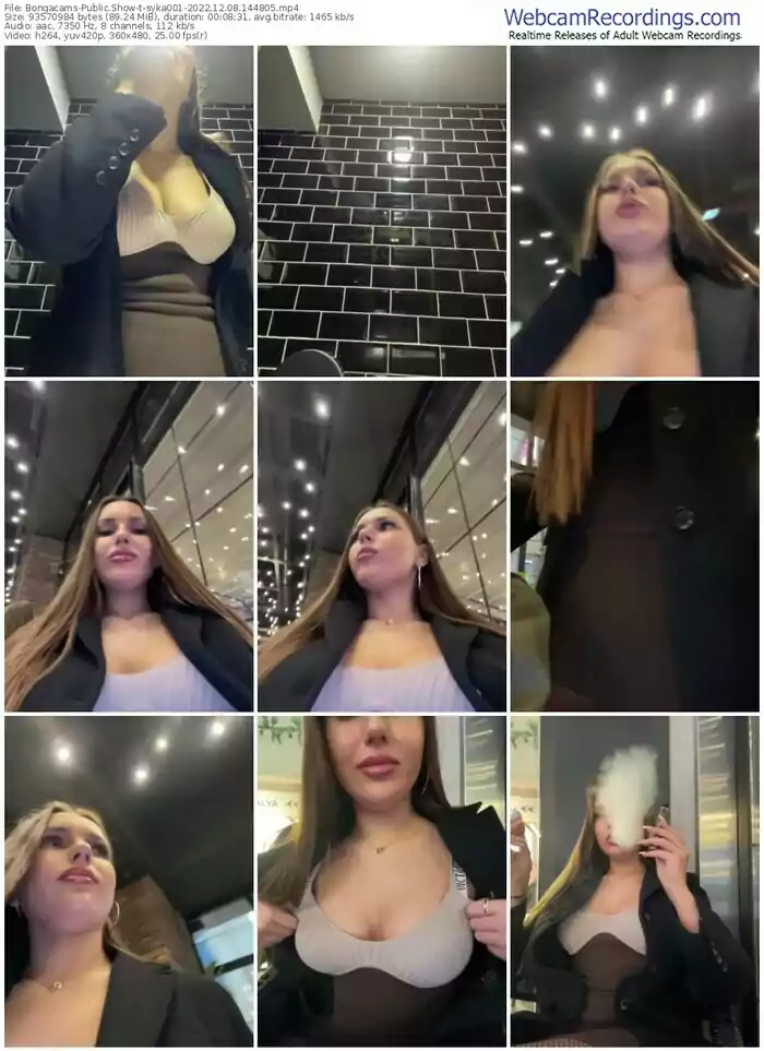 2022/12/08/bongacams-syka001-14-48-05
