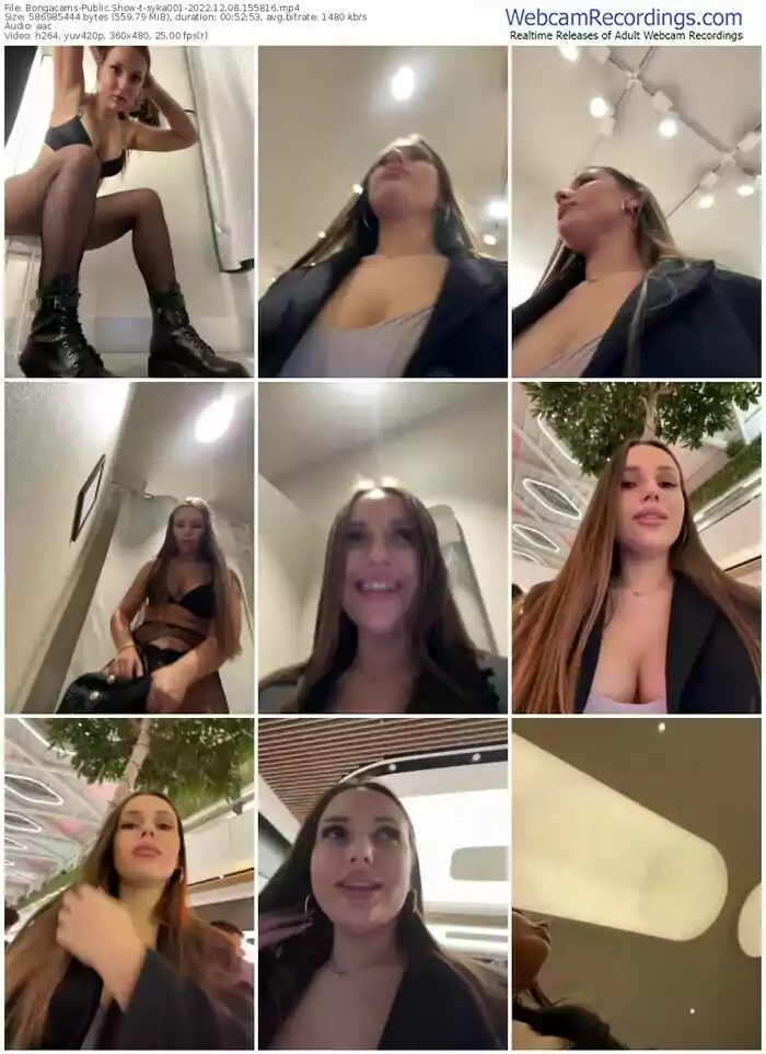 2022/12/08/bongacams-syka001-15-58-16