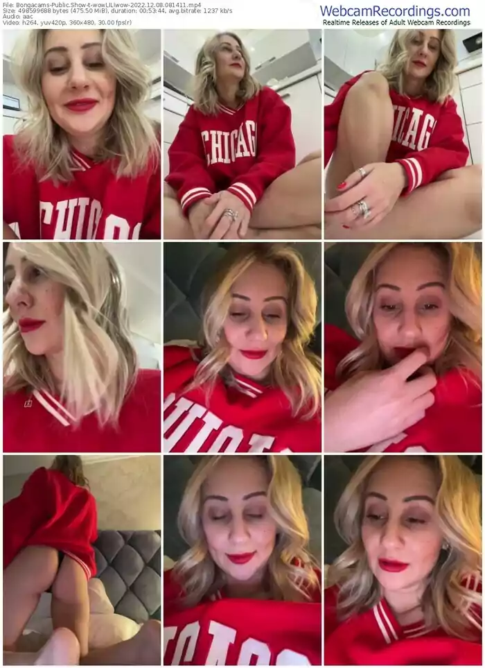2022/12/08/bongacams-wowliliwow-08-14-11