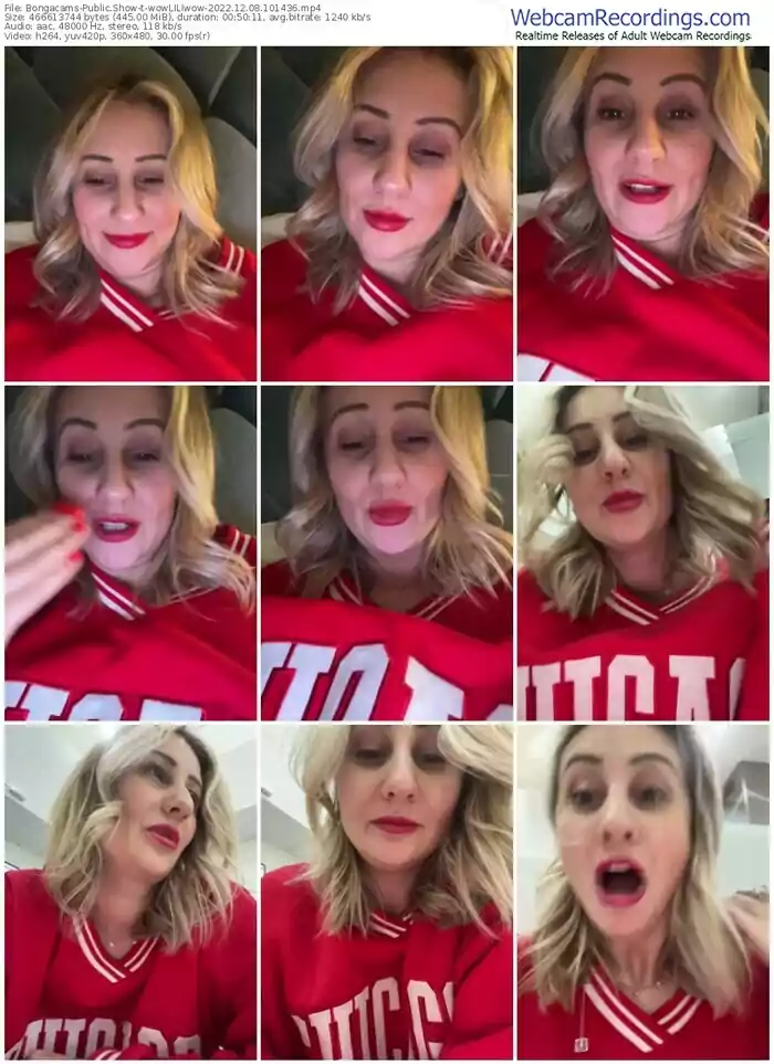 2022/12/08/bongacams-wowliliwow-10-14-36