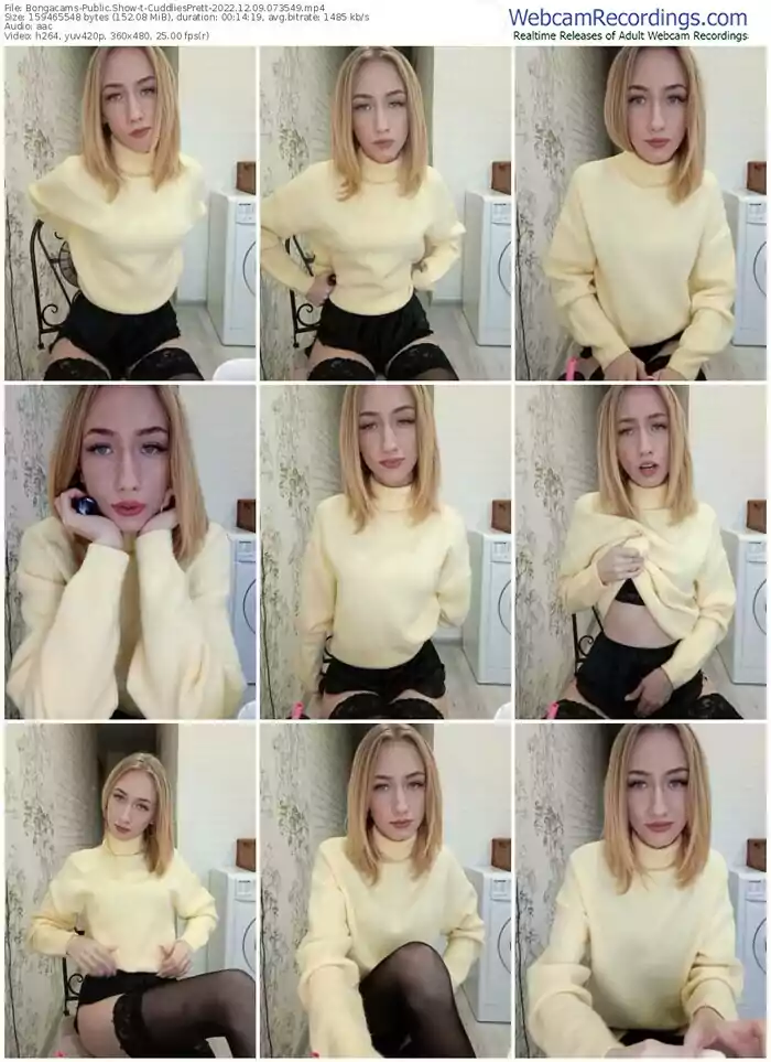 2022/12/09/bongacams-cuddliesprett-07-35-49